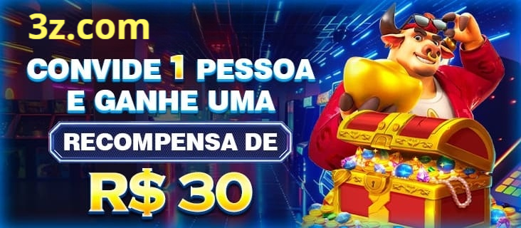 57a Indique amigos para receber um bônus