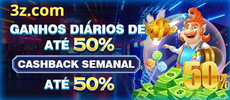 57a Ganhe R$ 100,00 Gratis