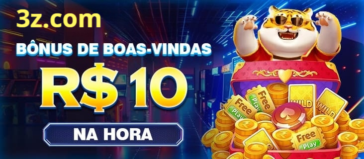 57a Fundo de Resgate de Perdas Semanais