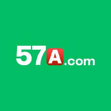 57a Cassino Online